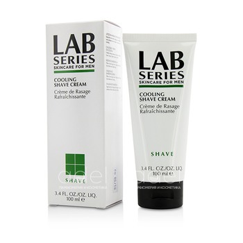 Lab Series