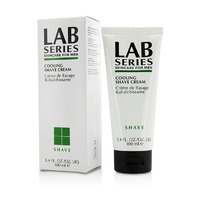 ARAMIS Lab Series