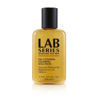 ARAMIS Lab Series