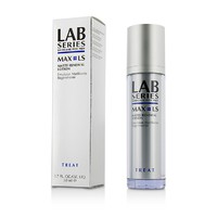 ARAMIS Lab Series Max LS
