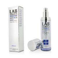 ARAMIS Lab Series Max LS Power V