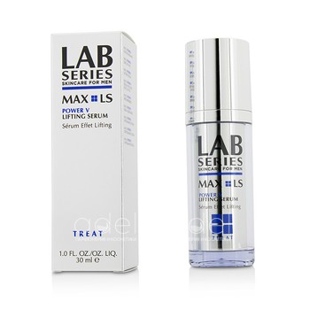 Lab Series Max LS Power V