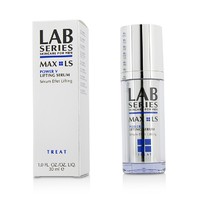 ARAMIS Lab Series Max LS Power V
