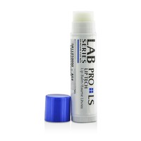 ARAMIS Lab Series Pro LS