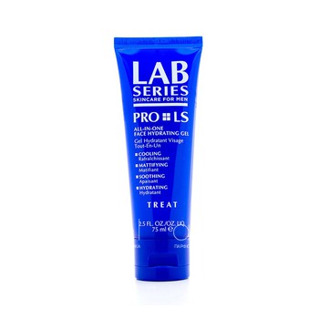Lab Series Pro LS All In One Face Hydrating Gel