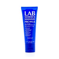 ARAMIS Lab Series Pro LS All In One Face Hydrating Gel