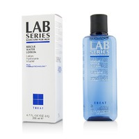 ARAMIS Lab Series Rescue