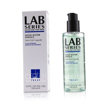 Lab Series Solid Water