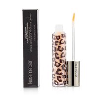 LAURA MERCIER Lacquer Lip