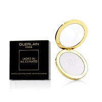 GUERLAIN Ladies In All Climates Universal Illuminating Powder