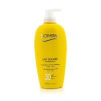 BIOTHERM Lait Solaire SPF 30 UVA/UVB