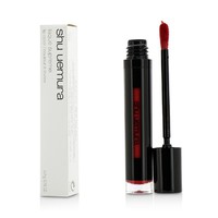 SHU UEMURA Laque Supreme