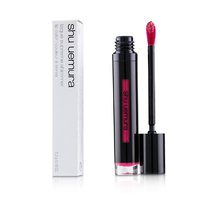 SHU UEMURA Laque Supreme