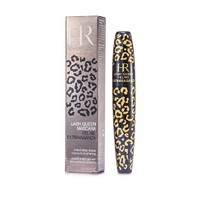 HELENA RUBINSTEIN Lash Queen Feline Extravaganza