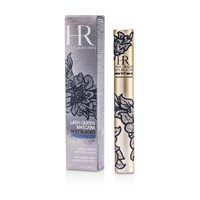HELENA RUBINSTEIN Lash Queen Sexy Blacks