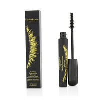 ELIZABETH ARDEN Lasting Impression