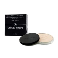 GIORGIO ARMANI Lasting Silk UV