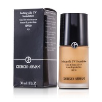 GIORGIO ARMANI Lasting Silk UV