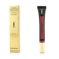 YVES SAINT LAURENT Le Blush Encre De Peau
