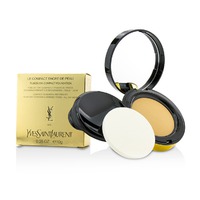 YVES SAINT LAURENT Le Compact Encre De Peau Fusion Ink