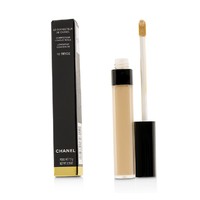 CHANEL Le Correcteur De Chanel