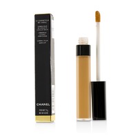 CHANEL Le Correcteur De Chanel