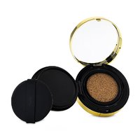 YVES SAINT LAURENT Le Cushion Encre De Peau Collector Fusion Ink