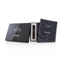 CHANEL Le Lift