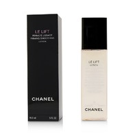 CHANEL Le Lift