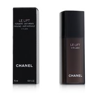 CHANEL Le Lift V-Flash
