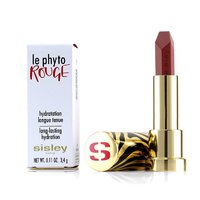 SISLEY Le Phyto Rouge