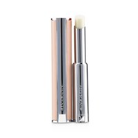 GIVENCHY Le Rose Perfecto