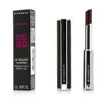 GIVENCHY Le Rouge A Porter