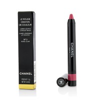 CHANEL Le Rouge Crayon De Couleur Jumbo