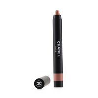 CHANEL Le Rouge Crayon De Couleur Mat Jumbo