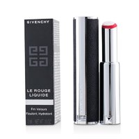 GIVENCHY Le Rouge Liquide