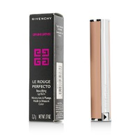 GIVENCHY Le Rouge Perfecto