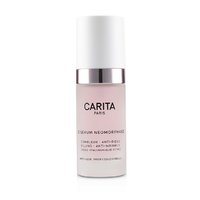 CARITA Le Serum Neomorphose