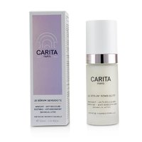 CARITA Le Serum Sensidote