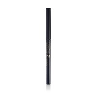 LANCOME Le Stylo
