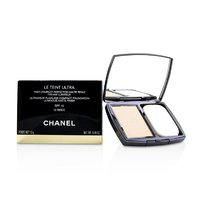 CHANEL Le Teint Ultra Ultrawear Flawless