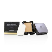 CHANEL Le Teint Ultra Ultrawear Flawless