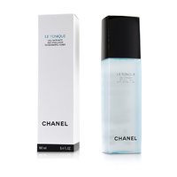 CHANEL Le Tonique