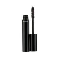 CHANEL Le Volume De Chanel