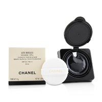 CHANEL Les Beiges Healthy Glow