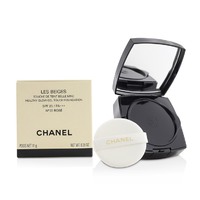 CHANEL Les Beiges Healthy Glow Gel Touch
