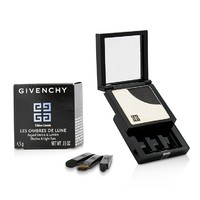GIVENCHY Les Ombres De Lune Shadow & Light
