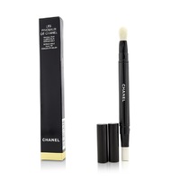 CHANEL Les Pinceaux De Chanel