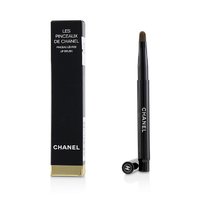 CHANEL Les Pinceaux De Chanel