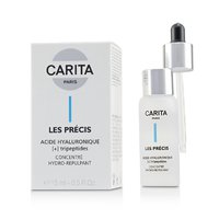 CARITA Les Precis Acide Hyaluronique [+] Tripeptides